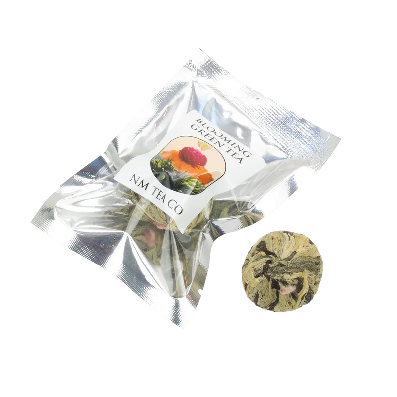 nmteaco-1410071