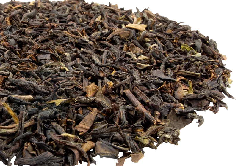 nmteaco-1410081