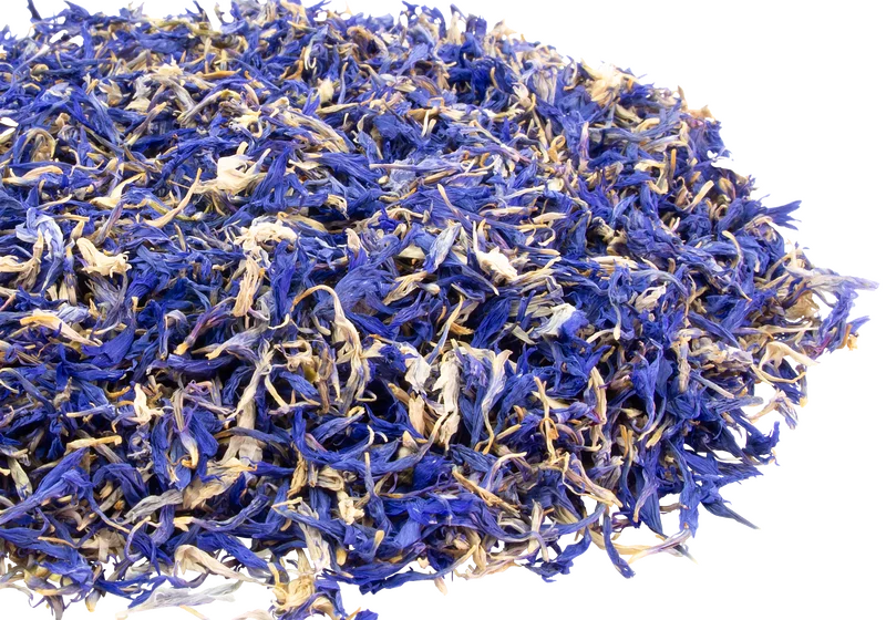 nmteaco-1410090