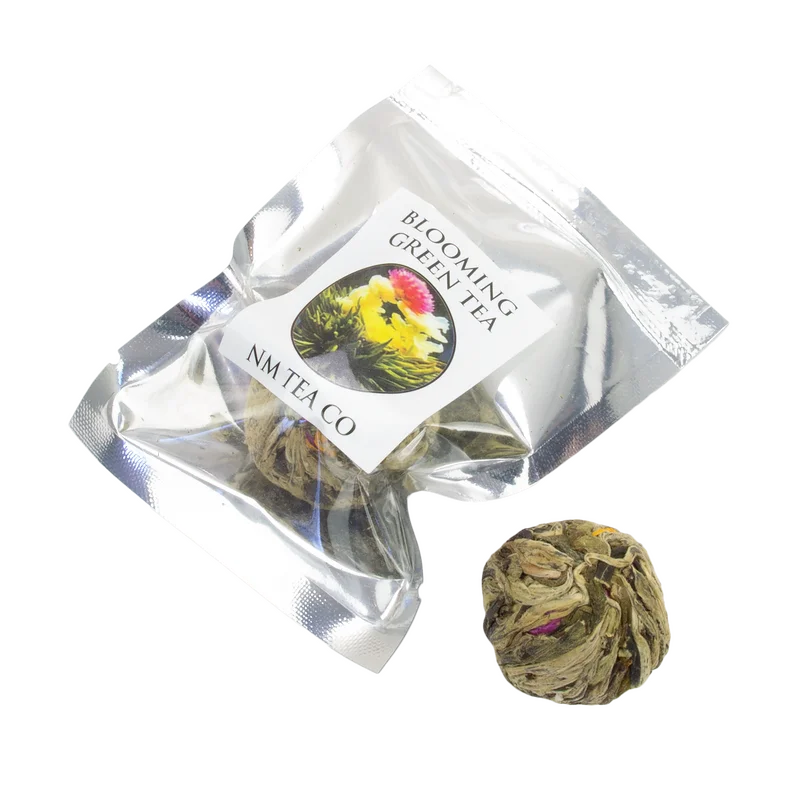 nmteaco-1410095