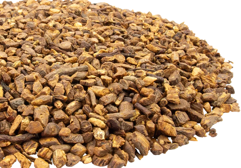 nmteaco-1410098