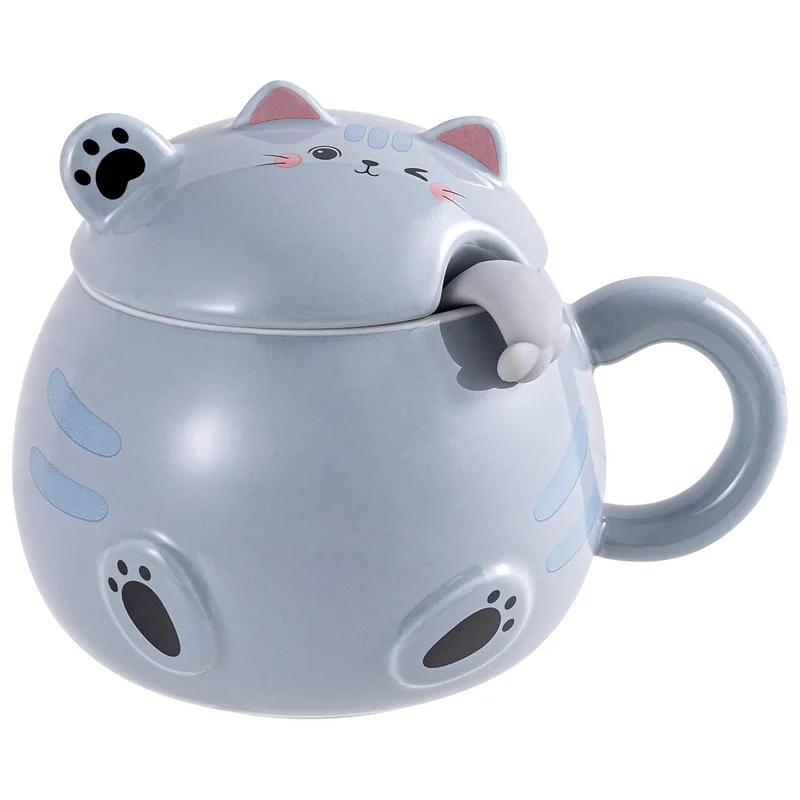 nmteaco-1410176