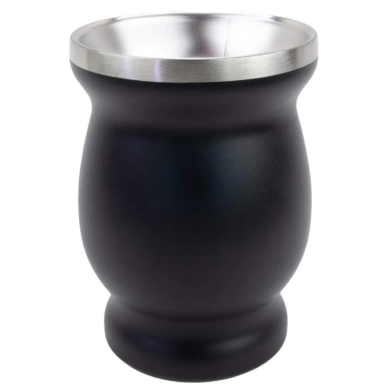 nmteaco-1410395