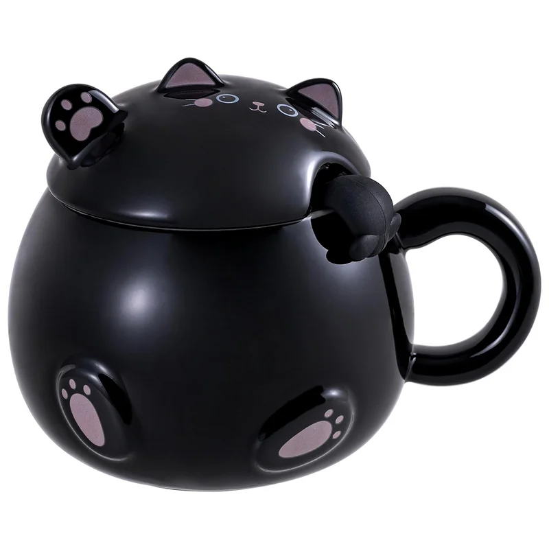 nmteaco-1410403