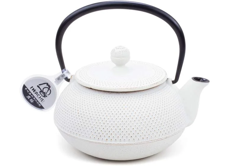 nmteaco-1410700