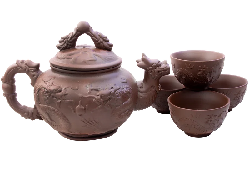 nmteaco-1411049