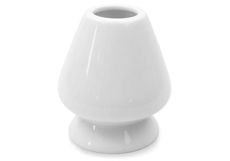 nmteaco-1411344