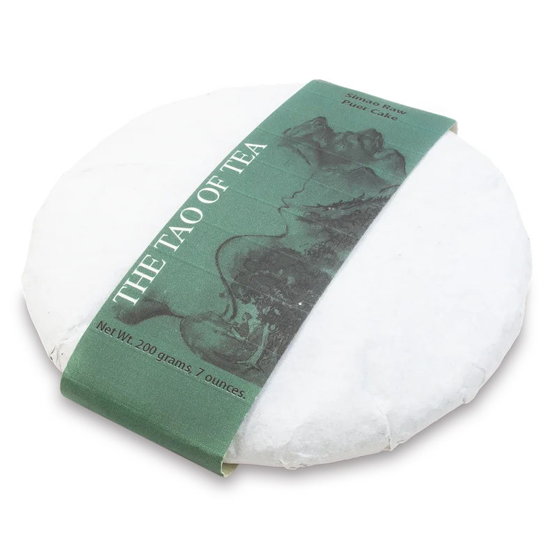 nmteaco-1411471
