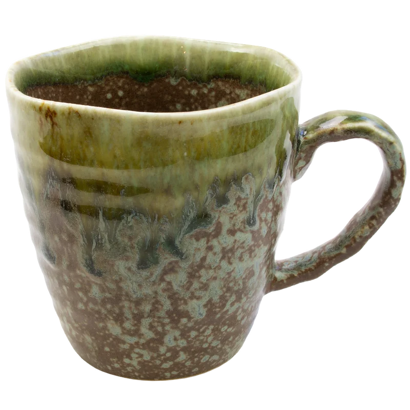 nmteaco-1411576