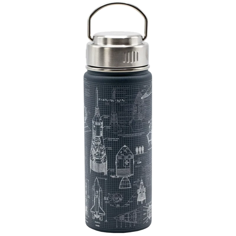 nmteaco-1411611