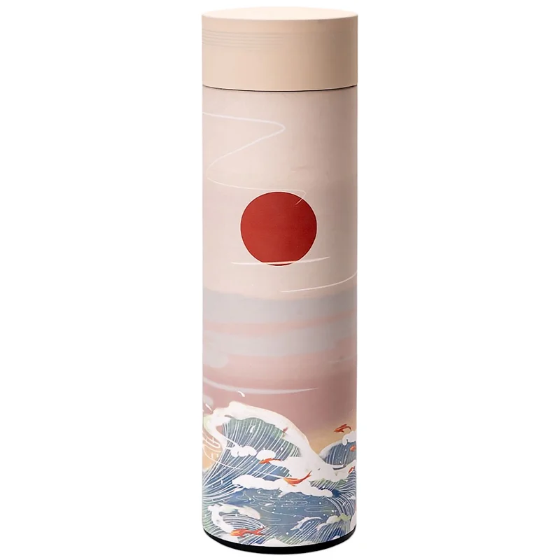 nmteaco-1411647