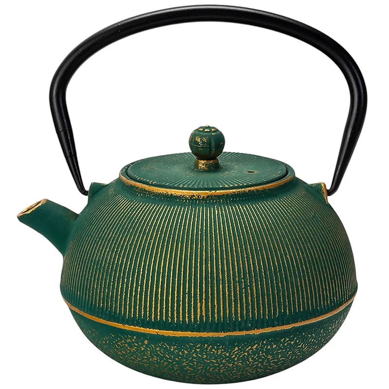 nmteaco-1411756