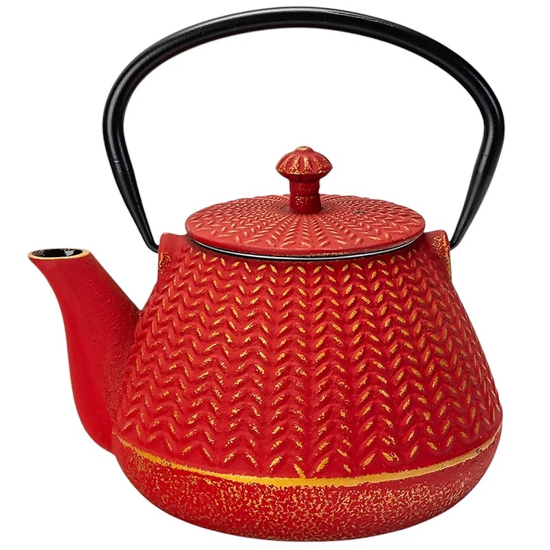 nmteaco-1411763