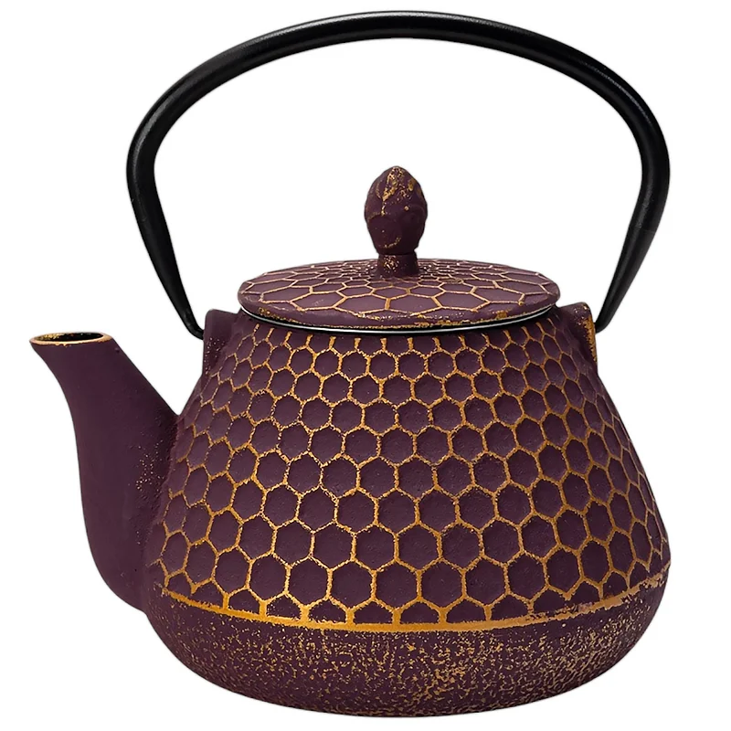 nmteaco-1411838