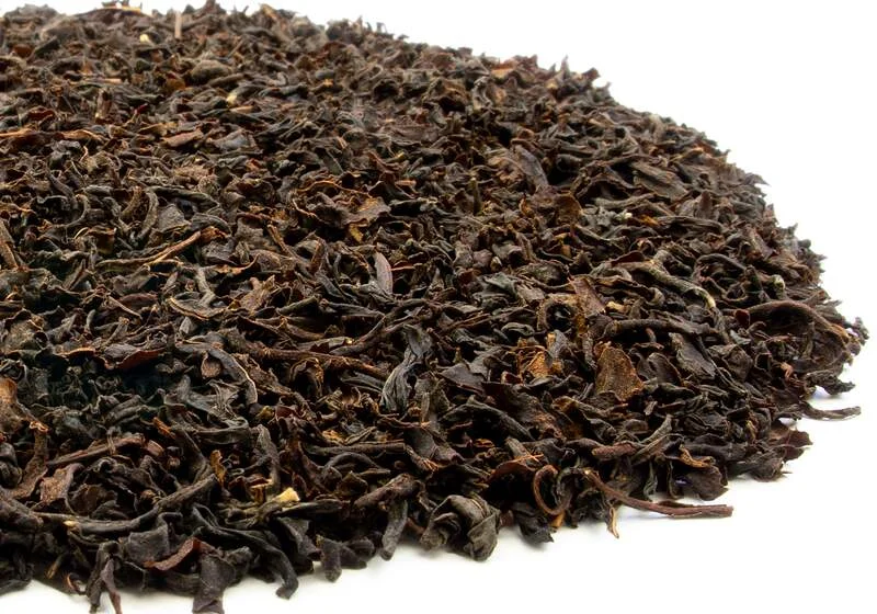 nmteaco-1411846