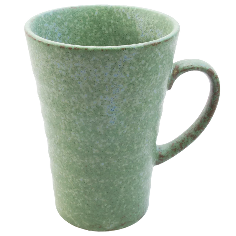 nmteaco-1411888