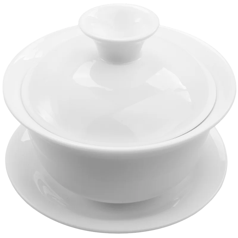 nmteaco-1412122