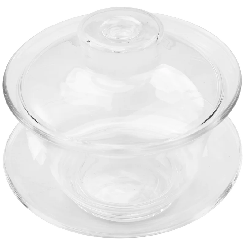 nmteaco-1412155