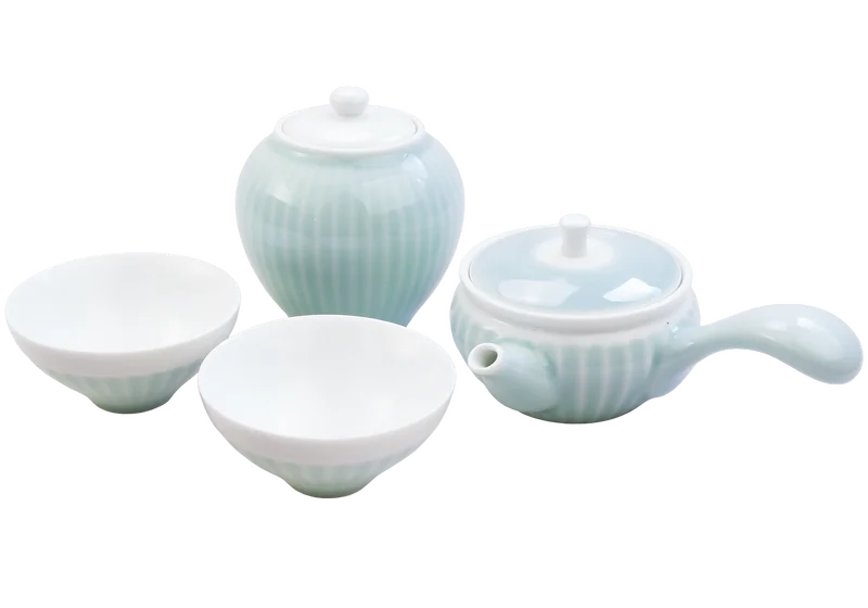 nmteaco-1412156