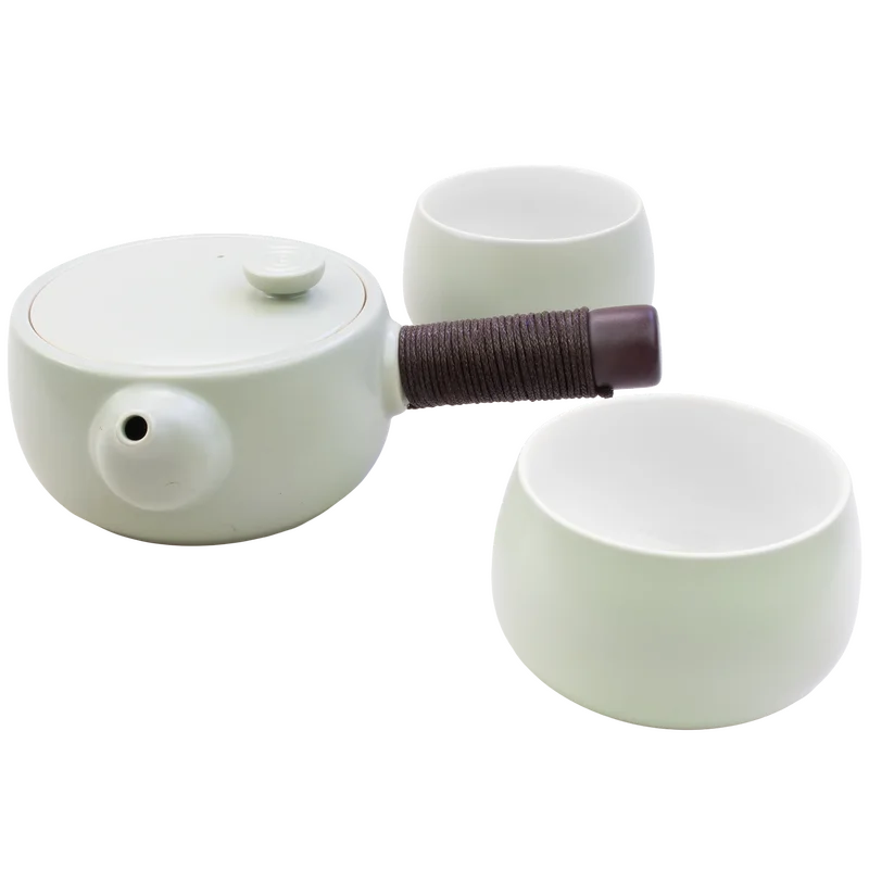 nmteaco-1412168