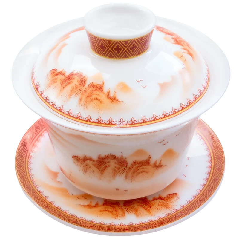 nmteaco-1412201