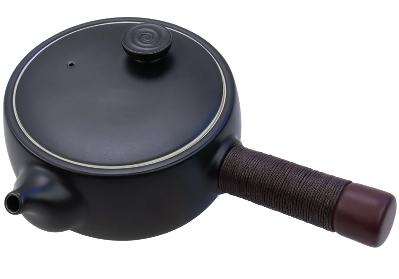 nmteaco-1412229