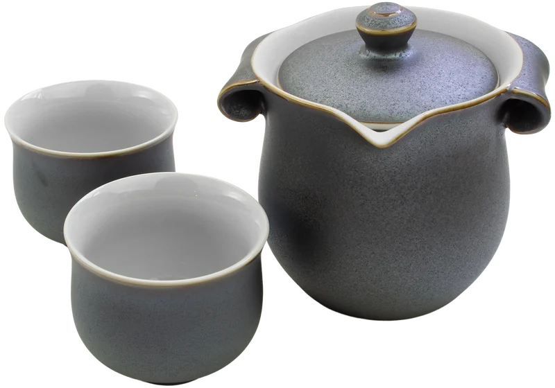 nmteaco-1412231