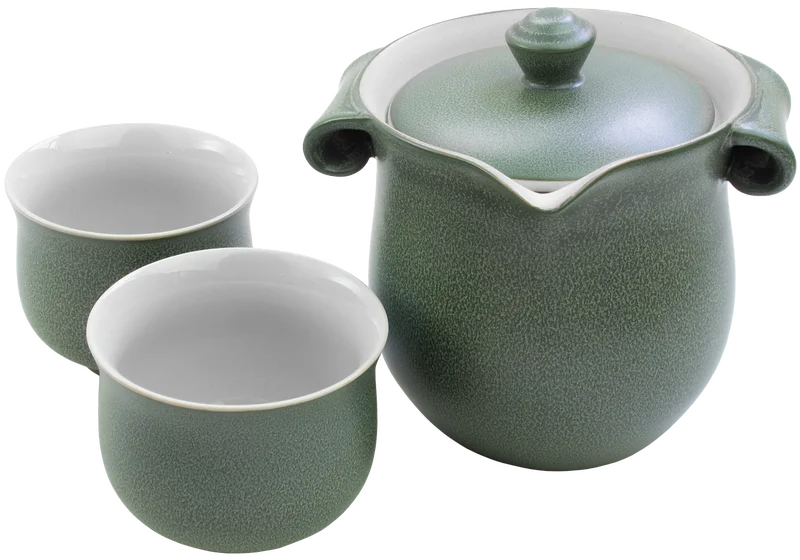 nmteaco-1412250