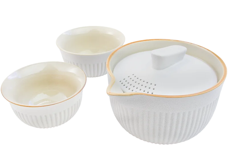 nmteaco-1412291