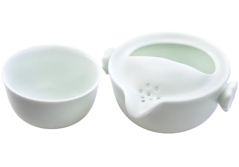 nmteaco-1412323