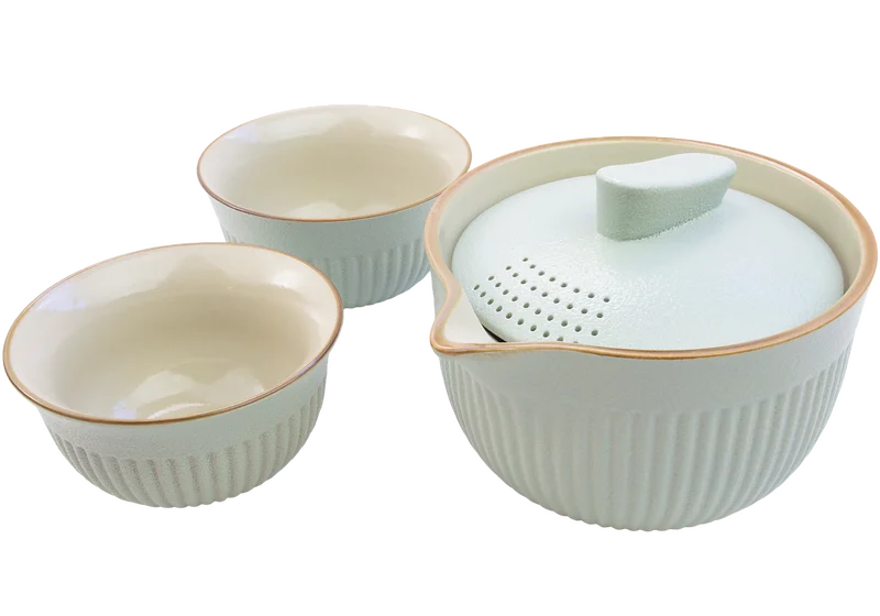 nmteaco-1412337