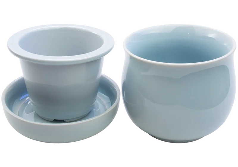 nmteaco-1412347
