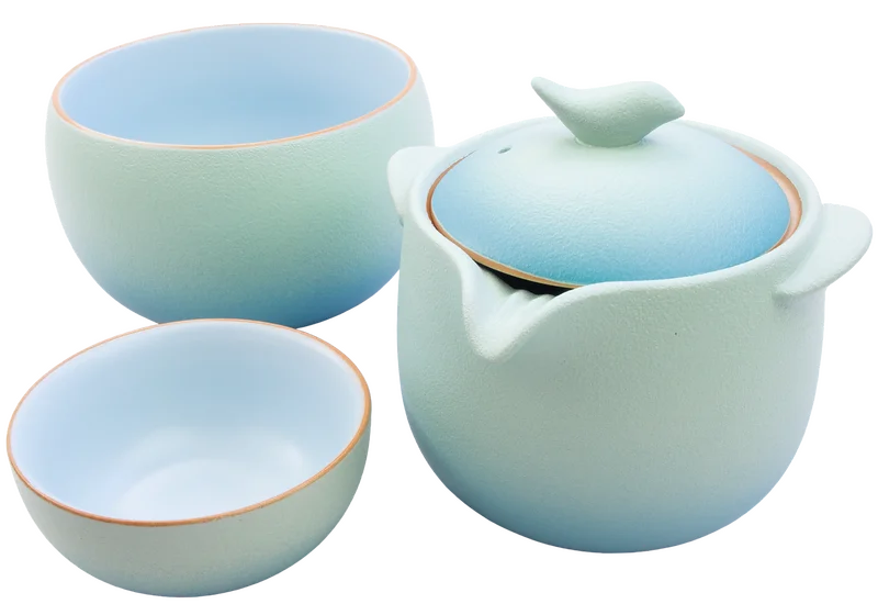 nmteaco-1412359