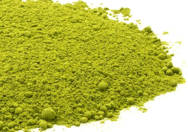 nmteaco-1412363