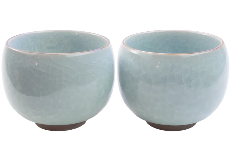 nmteaco-1412392