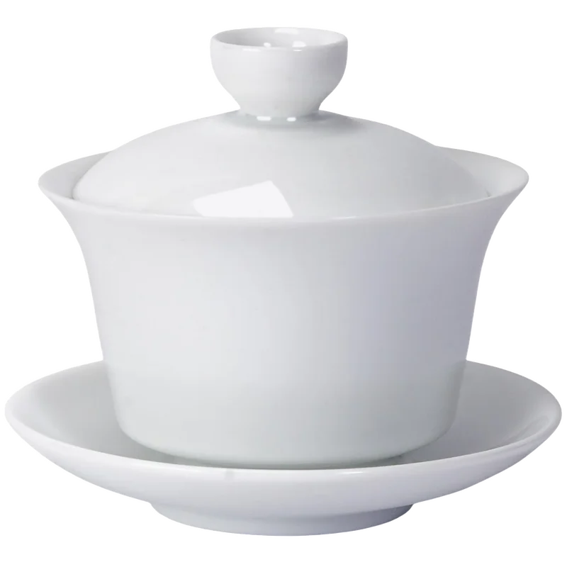 nmteaco-1412420