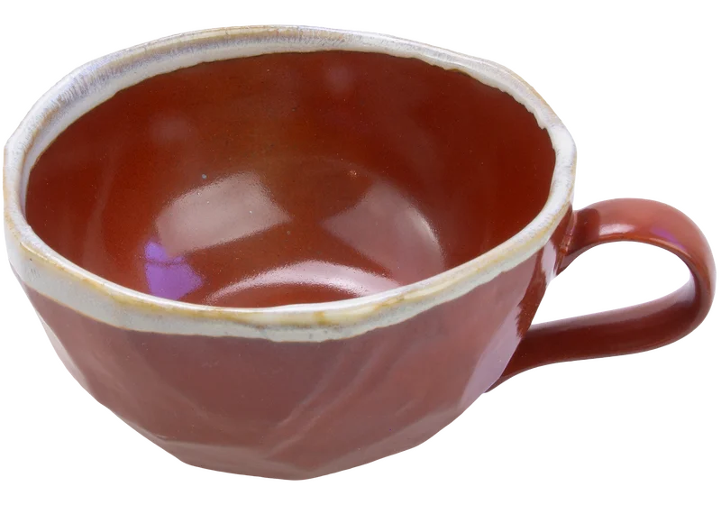 nmteaco-1412441