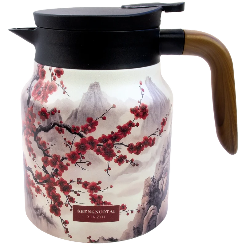 nmteaco-1412501