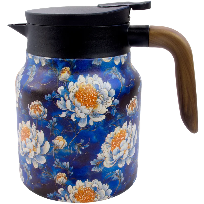 nmteaco-1412511