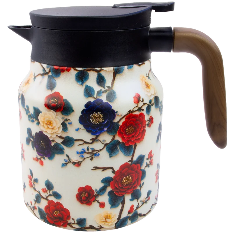 nmteaco-1412524