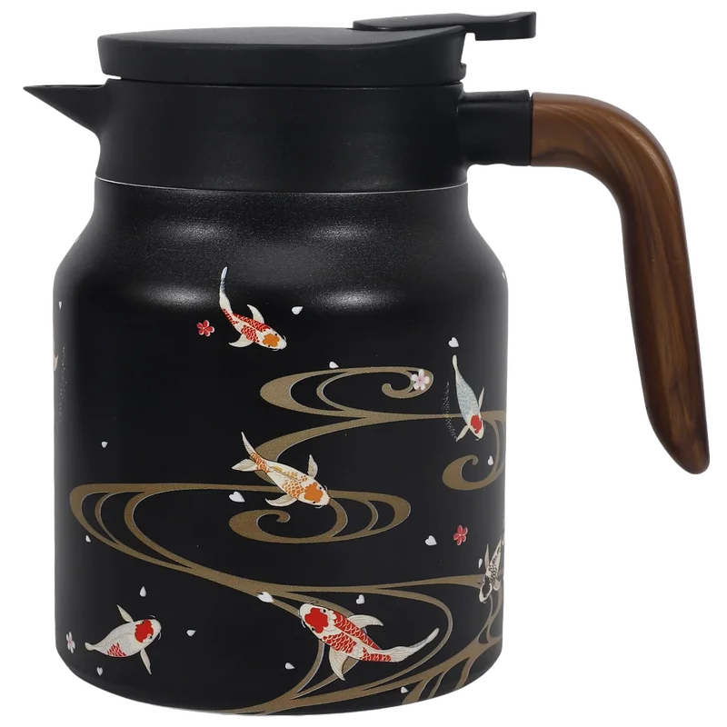 nmteaco-1412561