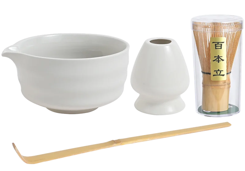 nmteaco-1412574