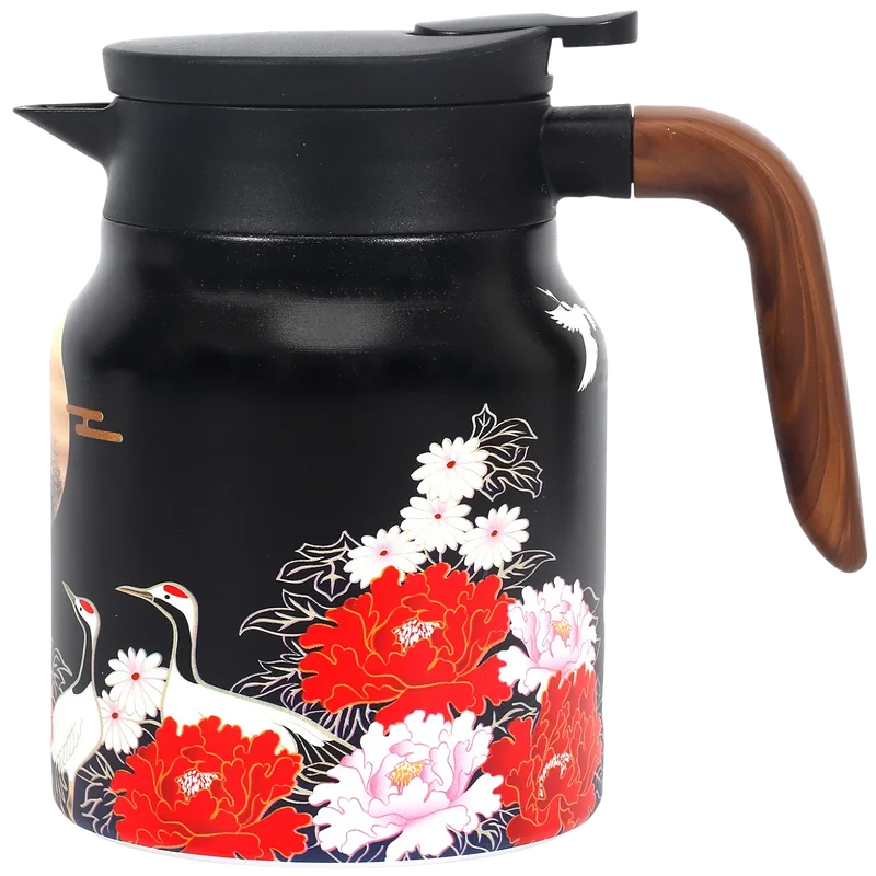 nmteaco-1412578