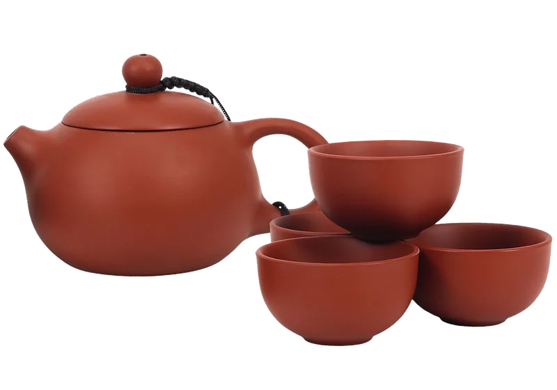 nmteaco-1412637