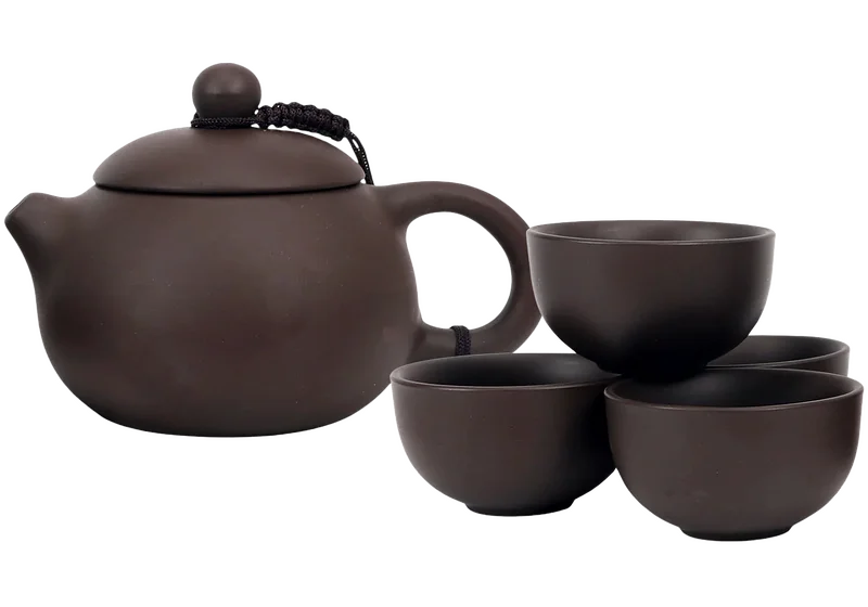 nmteaco-1412642