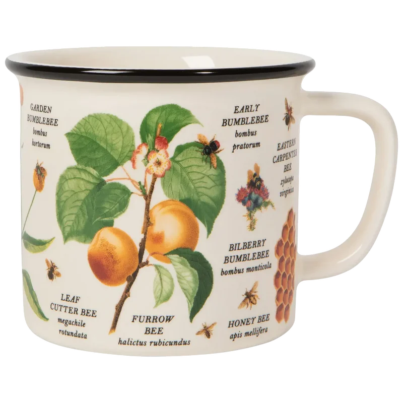 nmteaco-1412715