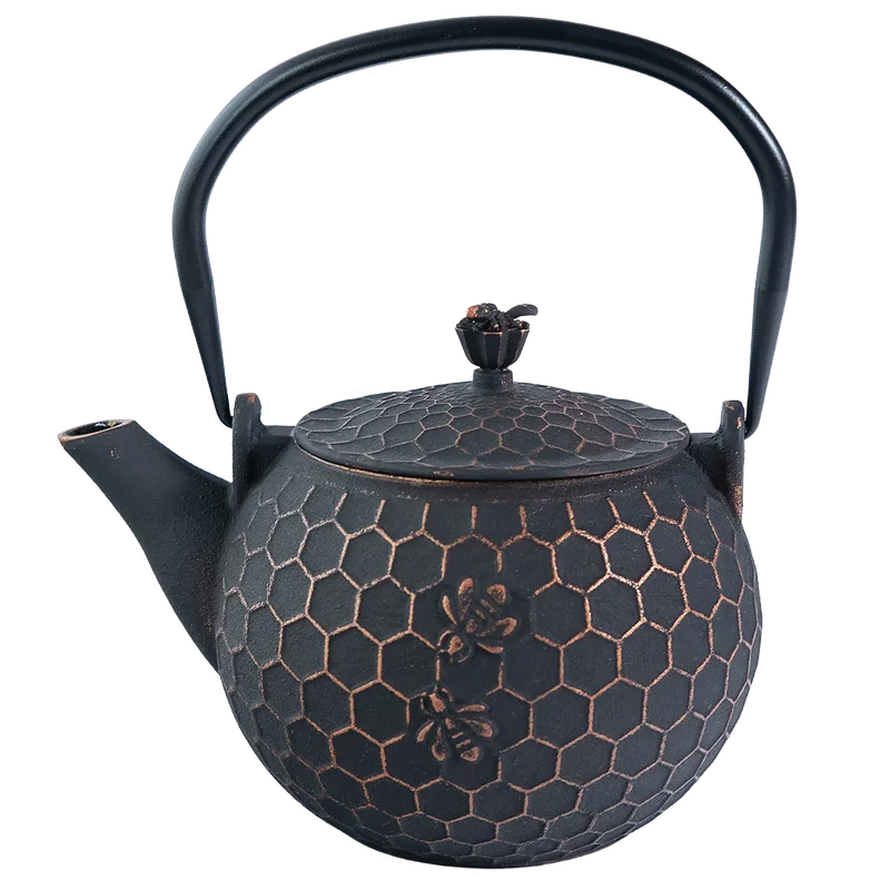 nmteaco-1412736