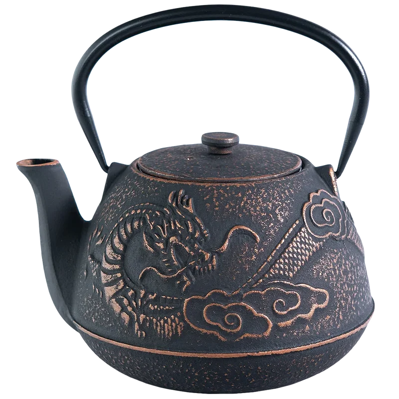 nmteaco-1412764