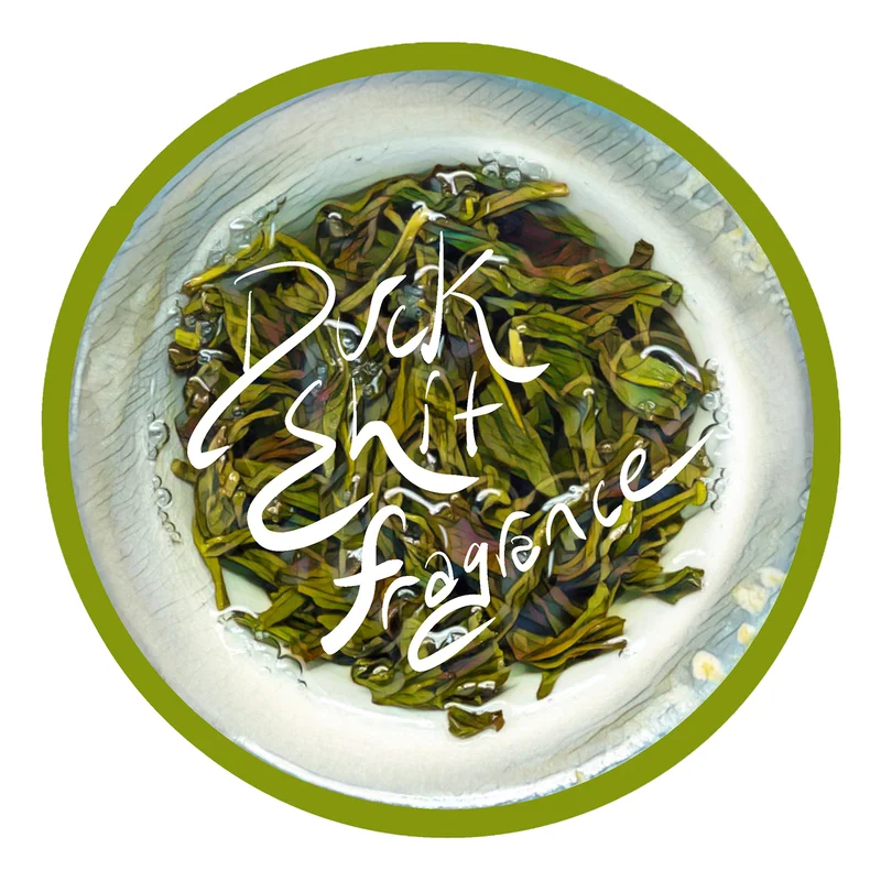 onerivertea1398305
