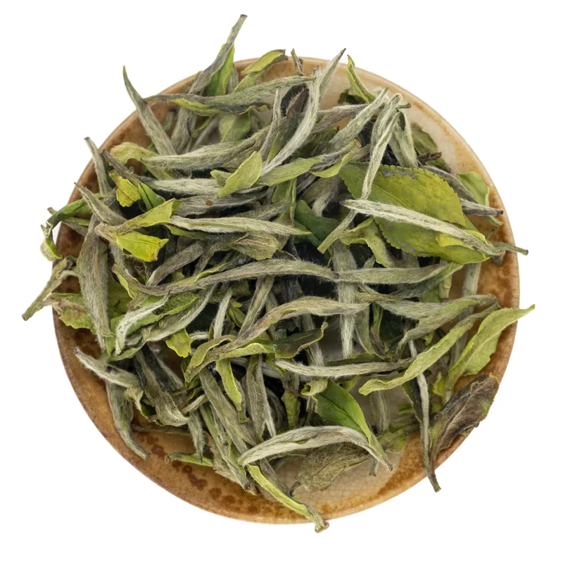 onerivertea1398323